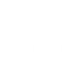 Digital AP Business